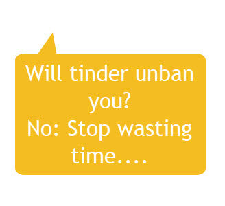 Expired has your tinder tind3r session 3 Simple