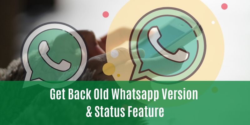 sopochat for whatsapp create backup