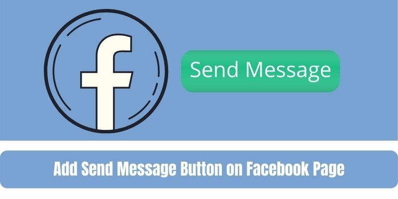 facebook message text art