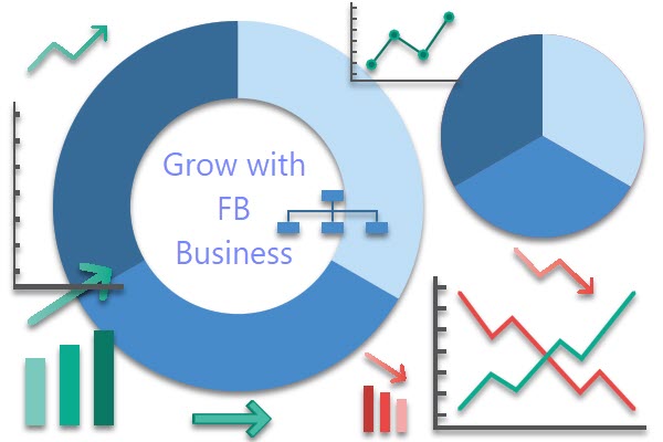 Facebook Business Manager Tools